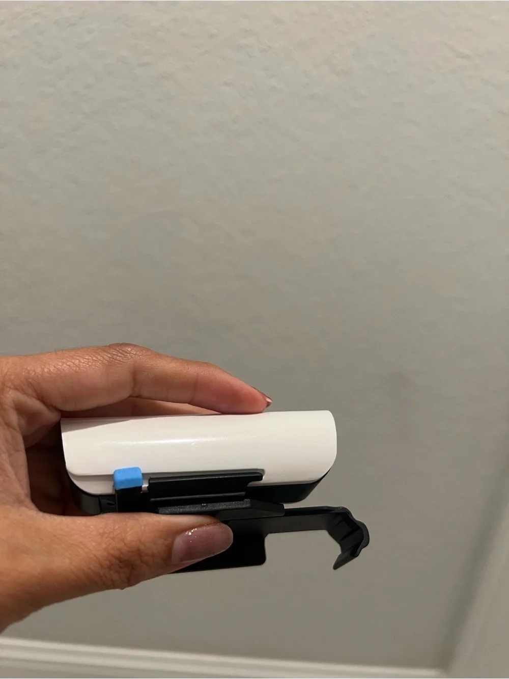 Inito Fertility Monitor - Picture 6 of 6